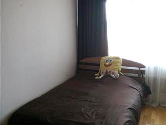 ������� ���������� ������ ����� ���� 3-��, �������, ��, ����������, ��-�� ��������, ��-�� ������� 34669684 � �������-��-����