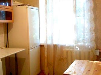 ������ ���� ������ ����� ���� 1-��, ���, ��, �����������, �������� ��������� 34669691 � �������-��-����