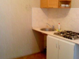 ������� ��������� ���� ������ ����� ���� 1-��, ���, ��, �����������, �������� ��������� 34669691 � �������-��-����