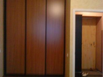 ������� ���� ������ ����� ���� 1-��, ���, ��, �����������, �������� ��������� 34669691 � �������-��-����