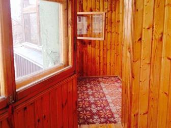 ������� foto ������ ����� ���� 1-��, ���, ������, ��-�� ������� 34669696 � �������-��-����