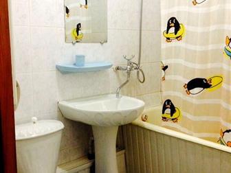 ������� ����������� ������ ����� ���� 1-��, ���, ������, ��-�� ������� 34669696 � �������-��-����