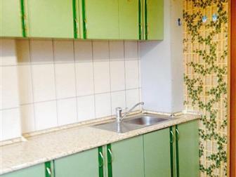 ������� ���� ������ ����� ���� 1-��, ���, ������, ��-�� ������� 34669696 � �������-��-����