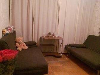 ������� ���� ������ ����� ���� 1-��, ���, ��-�� ������������� 34669711 � �������-��-����