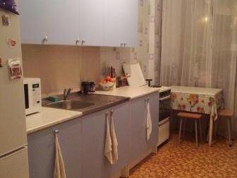 ������� ����������� ������ ����� ���� 1-��, ���, ��-�� ������������� 34669711 � �������-��-����