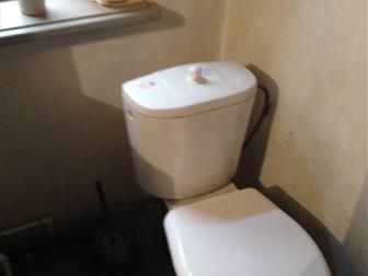 ������� ��������� ����  1/2 ����, �������� ��, 34679814 � �������-��-����