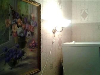 ������� ��������� �����������  C�a� 1-��, �e��p, �ea�pa���a� ��o�, �p��oe�o�c��� c��c� 34683696 � �������-��-����