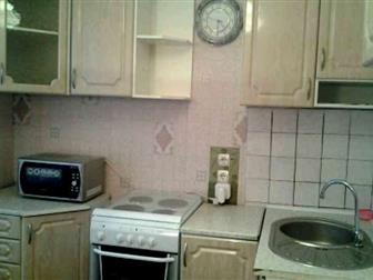 ������ foto  C�a� 1-��, �e��p, �ea�pa���a� ��o�, �p��oe�o�c��� c��c� 34683696 � �������-��-����