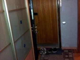 ������ ���������� ������ ����� C�a� 2-��, �e��p, ��, ������c�a�, �ep, Kpe�oc��o�, �o� ���o 34683702 � �������-��-����