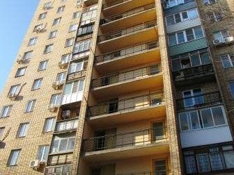 ����� ���������� ������ ����� ���� 1-��, ��, ������� ��������, ���, �������������� 34699886 � �������-��-����