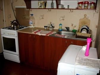 ������� ���� ������ ����� ���� 2-��, �������������, ���, �������� 34699897 � �������-��-����