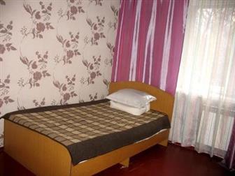 ���������� ���������� ������ ����� ���� 2-��, �������������, ���, �������� 34699897 � �������-��-����