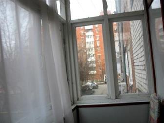 ������� foto ������ ����� ���� 2-��, �������������, ���, �������� 34699897 � �������-��-����