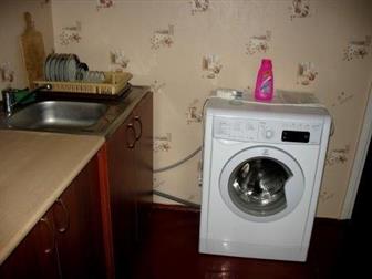 ����� ����������� ������ ����� ���� 2-��, �������������, ���, �������� 34699897 � �������-��-����