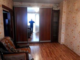 ������� ���� ������ ����� ���� 1-��, ��������, ��������, �-� ������� 34699899 � �������-��-����