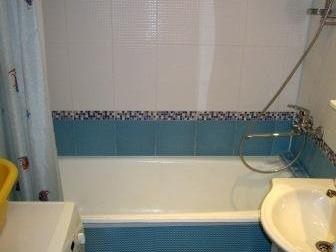 ������� foto ������ ����� ���� 1-��, ����������, 18-� �����, �������� 34699907 � �������-��-����