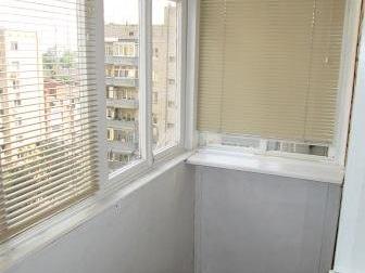 �������� foto ������ ����� ���� 1-��, ����������, 18-� �����, �������� 34699907 � �������-��-����