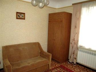 ����� ���� ������ ����� ���� ����� ����, ����� ���������, ��, 12 ������� 34699913 � �������-��-����