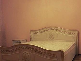 �������� ����������  ���� 2 �, ��, ����� ��, �������� 2/18����, 86�, ������, ��� ������, ������� ������� ���� 35�, �, 34734257 � �������-��-����