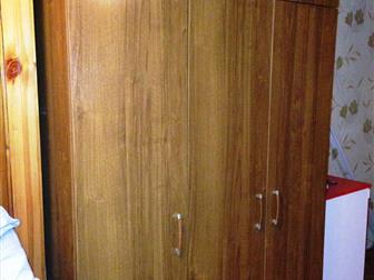 ������� ����������  1� ��������, ������� 34738686 � �������-��-����