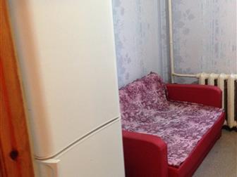 ����������� ����  1� ��������, ������� 34738686 � �������-��-����