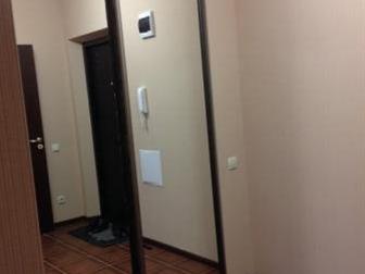 ����������� ����������  ���� 1-���, ��, ��������� �����, ���, �����������, ��������������� �� ����������� 34783115 � �������-��-����