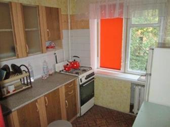 ������� ��������� foto ������ ����� C�a� 2-��, ��, p-�, ��, �p�������o�, ��, �a��p��c�a�, ��, Co�o� 34783148 � �������-��-����