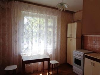 ����� foto ������ ����� ���� 1�, ��, ������������ 34785737 � �������-��-����