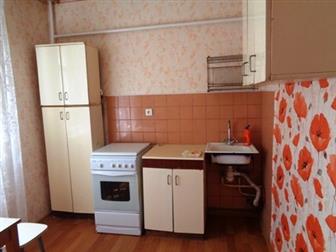 ������� foto ������ ����� ���� 1�, ��, ������������ 34785737 � �������-��-����