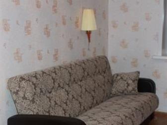 ������� ���� ������ ����� ���� ���������� ������� 34785794 � �������-��-����