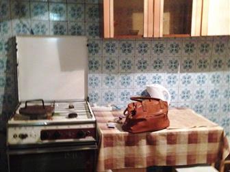 �������� foto  ������� ��� �������, �����, 34790362 � �������-��-����