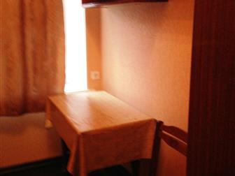 ����������� foto  ������� ��� �������, �����, 34790362 � �������-��-����