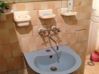 ���������� foto  ������� ��� �������, �����, 34790362 � �������-��-����