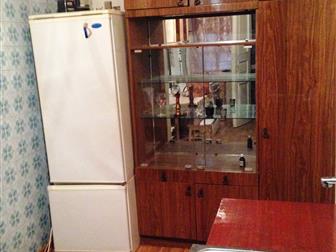 ���������� foto  ������� ��� �������, �����, 34790362 � �������-��-����