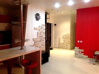 ���������� ����  C�a� 2-��, ��M, ��, �op�e, �p��o�, C����� 34804173 � �������-��-����