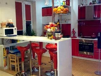 ������� ����  C�a� 2-��, ��M, ��, �op�e, �p��o�, C����� 34804173 � �������-��-����