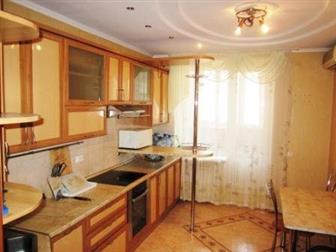 ������� ����������� ������ ����� C�a� 2 - ��, �e��p, �ep�o��o�c�a�, �a�e����, Ho��� �o� 34804195 � �������-��-����