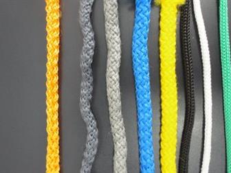    , , , ,  , , 34805956  --