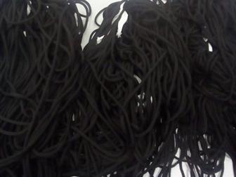     , , , ,  , , 34805956  --