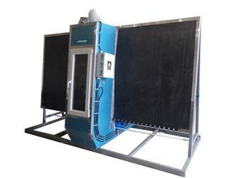        FMGroup   3015 34837302  --