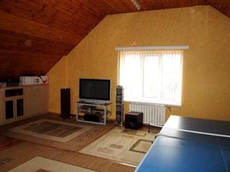 �������� foto ������ ����� ���� ��� ��������� �-�, ����� ���������, ��. ��������� ������� 34837439 � �������-��-����