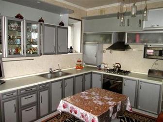 ����������� foto ������ ����� ���� ��� ��������� �-�, ����� ���������, ��. ��������� ������� 34837439 � �������-��-����