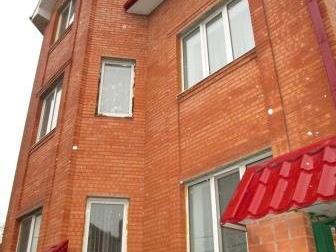 ������ ���������� ������ ����� ���� ��� ��������� �-�, ����� ���������, ��. ��������� ������� 34837439 � �������-��-����