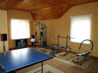 �������� foto ������ ����� ���� ��� ��������� �-�, ����� ���������, ��. ��������� ������� 34837439 � �������-��-����