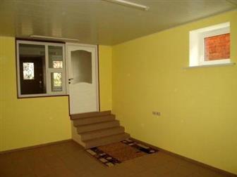 �������� foto ������ ����� ���� ��� ��������� �-�, ����� ���������, ��. ��������� ������� 34837439 � �������-��-����