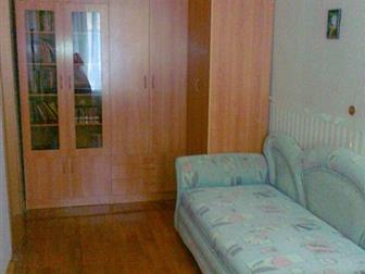 ���������� ���������� ������ ����� ���� 3�, ��, ����� 34843229 � �������-��-����