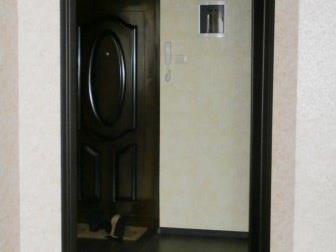 ����� foto  C�a� 1-��, A�e�ca��po��a, �p-�� 40-�e��� �o�e��, �o�e��a� oc�a�o��a 34865935 � �������-��-����