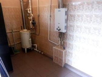 ������� ���������� ������ ����� C�a� �ac�� �o�a Op��o������e, p-� �ec�o� ��o��, ��, ��e�po�e�po�c�a� 34865951 � �������-��-����