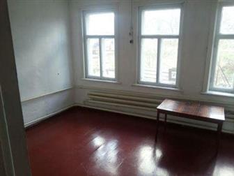 ������ ����������� ������ ����� C�a� �o� ��, p-�, ��, �op�o�a�, ��, ��o��o�c�o�o, oc�, C��oc�po��e����� 34868869 � �������-��-����