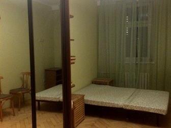 ������� ����������� ������ ����� ���� 2-��, �����, �����������, ��-�� �������������, ���. ����� 34887006 � �������-��-����